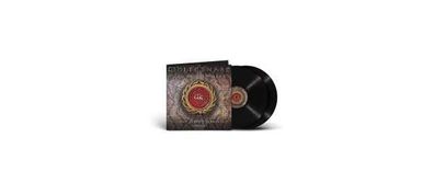 Whitesnake - Greatest Hits (Revisited, Remixed, Remastered 2022) - - (Vinyl / Pop