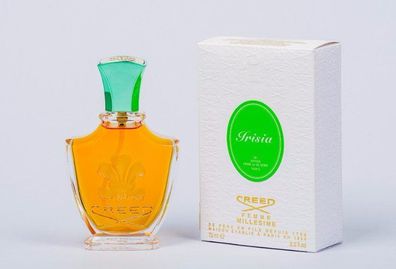 Creed - Irisia / Eau de Parfum - Parfumprobe/ Zerstäuber