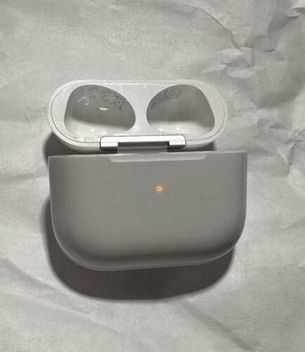 Apple AirPods 3. Generation Case - Ersatz Einzelteil,