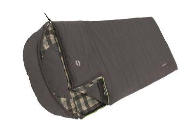 Outwell Schlafsack 'Camper', Standard