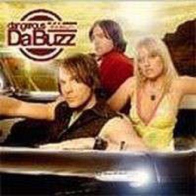 Da Buzz: Dangerous - - (CD / D)