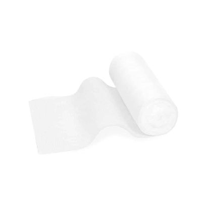 Meditrade ABE® Last elastische Fixierbinde - verschiedene Größen - 8 cm x 4 m | Packu
