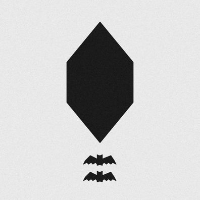 Motorpsycho: Here Be Monsters (180g) - - (LP / H)