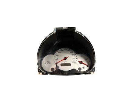 Tachometer Tacho Instrument Anzeige 3S5T10849CG Ford KA RBT 96-08