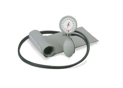 Blutdruckmessgerät Blutdruck Messgerät Blutdruckmesser Boso K2 KII hochwertig
