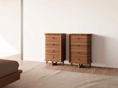 Schlafzimmer Kommode Modern Schrank Luxus Design Neu Möbel