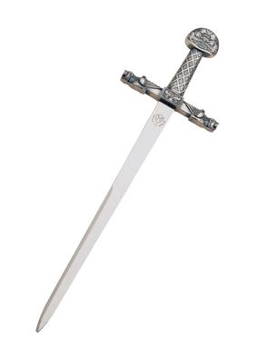 Schwert Karl der Große - Brieföffner, Marto