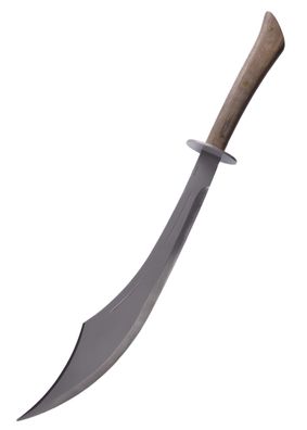 Sinbad Scimitar Schwert, Condor
