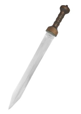 Mainz Gladius Sword, Condor