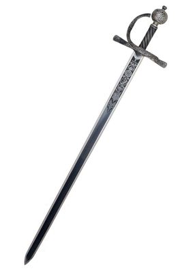 Schwert von Sir Francis Drake