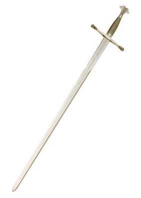 Schwert von Karl dem V.