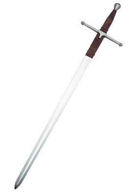 Schwert Braveheart