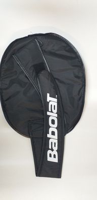 Babolat 3/4 Junior Racket Cover Schlägerhülle für Tennisschläger