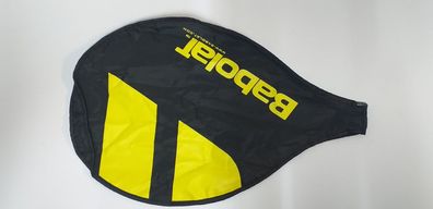 Babolat 3/4 Aero Junior Racket Cover Schlägerhülle für Tennisschläger