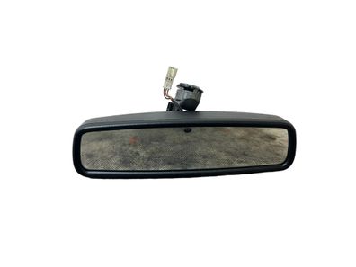Innenspiegel Rückspiegel Spiegel vorne AU5A17E678AC Ford Mondeo IV 4 07-14