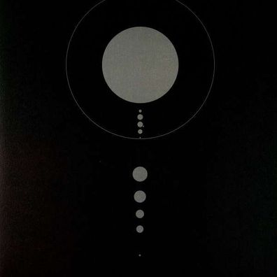 TesseracT: Sonder (180g) - Kscope - (Vinyl / Rock (Vinyl))
