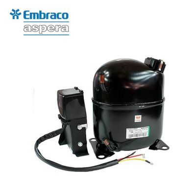 Kälteverdichter ASPERA Embraco Kompressor NJ9238GK | NJ 9238 GK