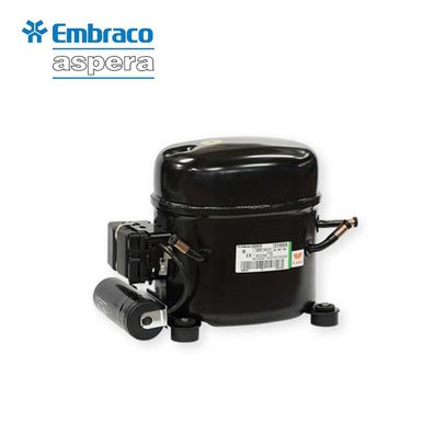 Kälteverdichter ASPERA NT2178GK 02179 Kompressor Embraco