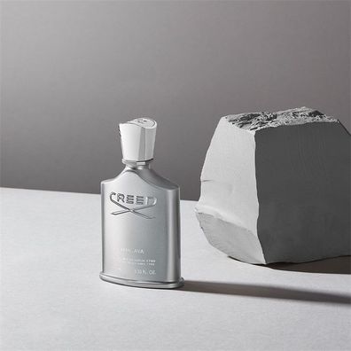 Creed - Himalaya / Eau de Parfum - Parfumprobe/ Zerstäuber