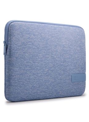 Reflect MacBooksleeve 13", Skyswell Blue