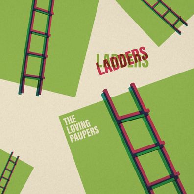 The Loving Paupers: Ladders