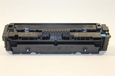 HP CF411A Toner Cyan -Bulk