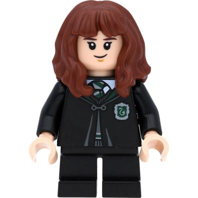 LEGO Harry Potter Minifigur Hermione Granger hp286