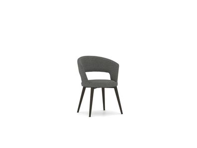 Design Neu Möbel Esszimmer Stuhl Luxus Holz Stühle Einrichtung