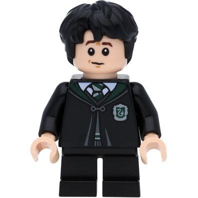 LEGO Harry Potter Minifigur Harry Potter hp285