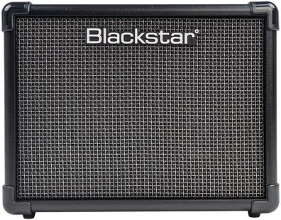 Blackstar ID: Core 10 V4 Combo