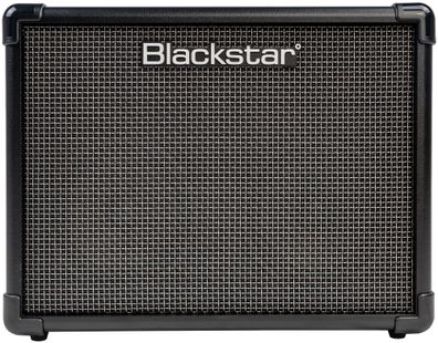 Blackstar ID: Core 20 V4 Combo
