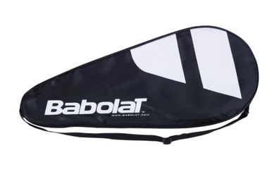 Babolat Expert Racket Cover Schläge Racket Cover Schlägerhülle für Tennisschläger