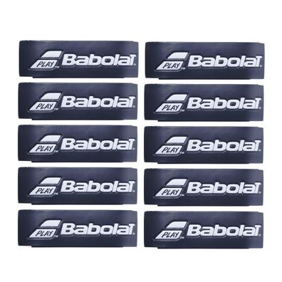 Babolat Syntec Pro x 15 Black Griffbänder