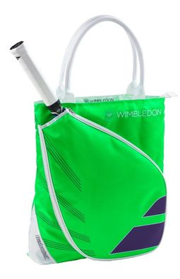 Babolat Tote Bag Wimblendon Tennistasche