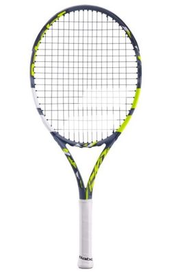 Babolat Aero Junior 25 2023 Tennisschläger Junior