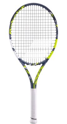 Babolat Aero Junior 26 2023 Tennisschläger Junior