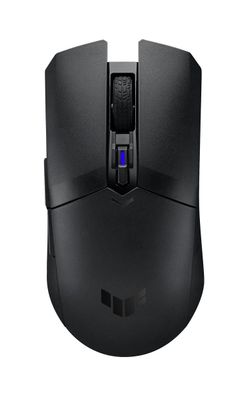 ASUS 90MP02F0-BMUA00 Maus Asus TUF M4 Wireless Gaming Mouse