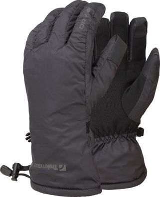 Trekmates Handschuhe 'Classic Lite Dry', M