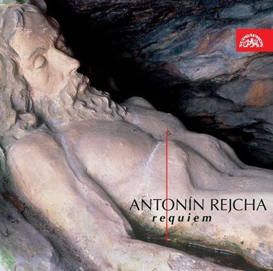 Anton Reicha (1770-1836) - Requiem - - (CD / Titel: A-G)
