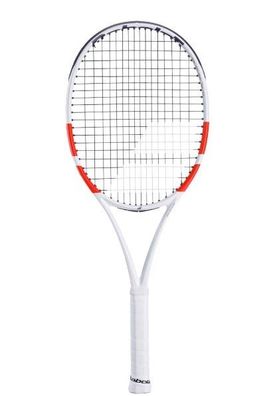 Babolat Mini Tennisschläger Pure Strike