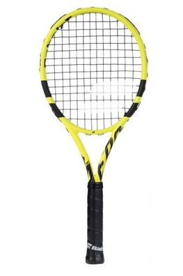 Babolat Mini Tennisschläger Pure Aero