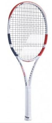 Babolat Pure Strike 16x19 unbesaitet Tennisschläger