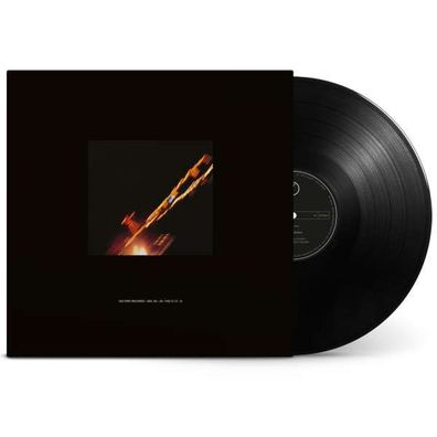 Joy Division - Transmission (2020 Remastered) (180g) - - (Vinyl / Maxi-Single 12")