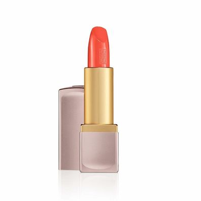 Elizabeth Arden Lip Color Lipstick 03-Daring Coral