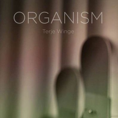 Kjell Mork Karlsen: Terje Winge - Organism (Blu-ray Audio & SACD) - - (DVD / ...