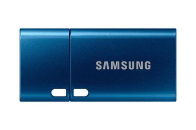 Samsung MUF-64DA/ APC USB-Stick 64GB Samsung Type-C retail