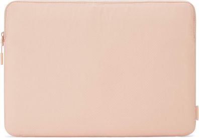 Pipetto Ultra Lite MacBook 15"- 16" Zoll Sleeve Schutzhülle Ripstop pink