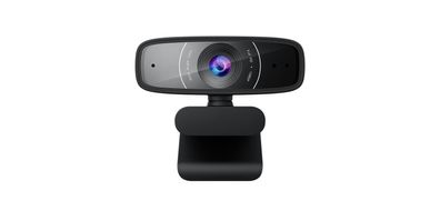 ASUS 90YH0340-B2UA00 Webcam ASUS C3