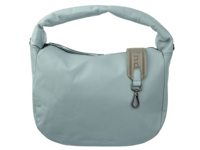 Harbour 2nd Melissa Hobobag-Style-JP Schultertasche