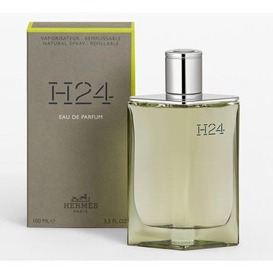 Hermès H24 Eau De Parfum Spray 100ml